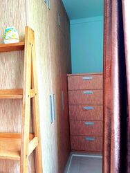 Blk 341 Ubi Avenue 1 (Geylang), HDB 4 Rooms #604504411